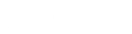 美山建設株式会社