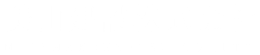 美山建設株式会社